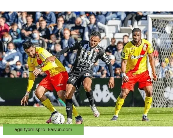 图卢兹近期状态回暖，备受期待在下轮比赛中延续胜势