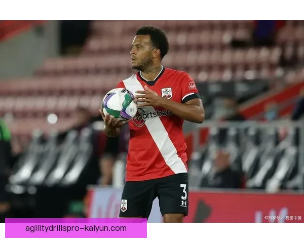 布伦特福德在英超创历史新高，积分纪录备受关注