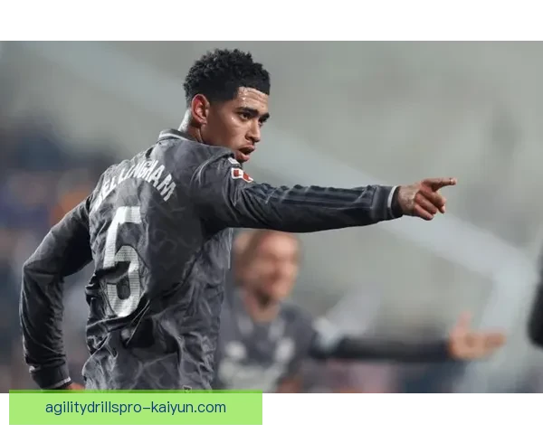 山东泰山亚冠小组赛对阵揭晓，豪强云集展现竞争力提升