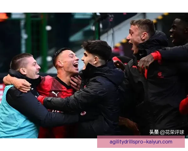 皮奥利球队结构持续优化，展现出较强的竞争力和战术灵活性