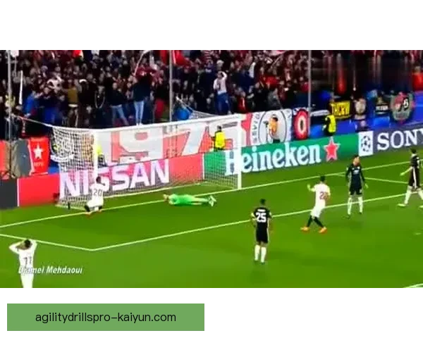 萨内与队友默契配合，助力球队在重要比赛中稳步提升表现