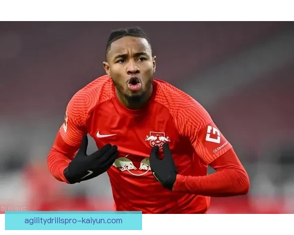 莱比锡防线稳定，近期状态回暖展现竞争力增强迹象