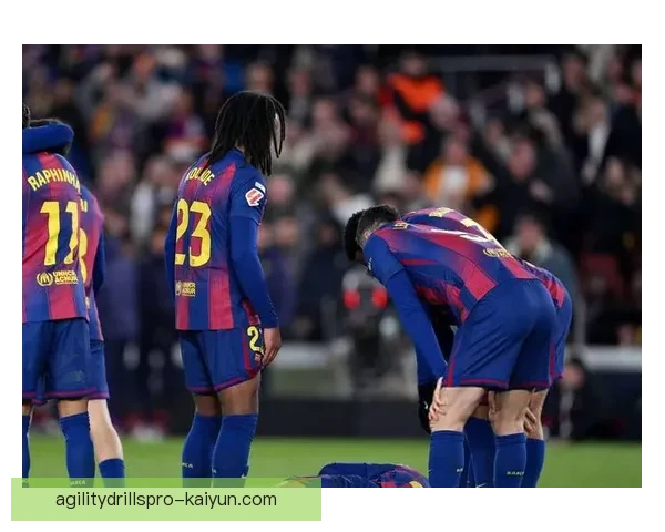 佩德里最年轻纪录分析：状态持续提升，备受关注