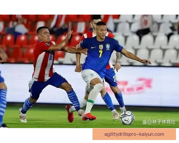 维尔茨在最新比赛中的表现稳健，展现出持续提升的影响力。