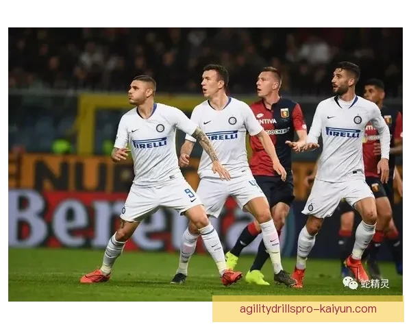 伊萨克森技术特点解析：稳定的门线反应与出色的传球能力展现出竞争力增强的状态。