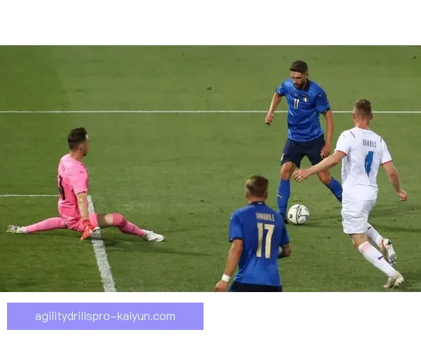 库尔图瓦欧洲杯状态回暖，连续零封展现门将实力