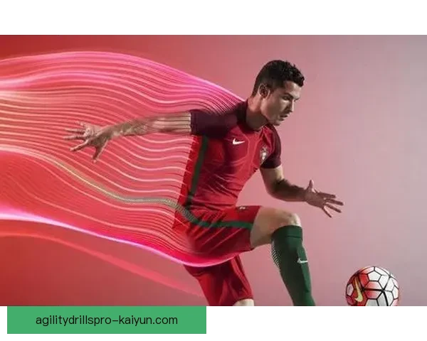 格罗宁根进攻数据表现稳健，近期有望进一步提升进攻效率