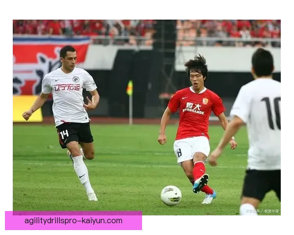 凯塞多中场表现稳健，持续提升球队竞争力与控制力