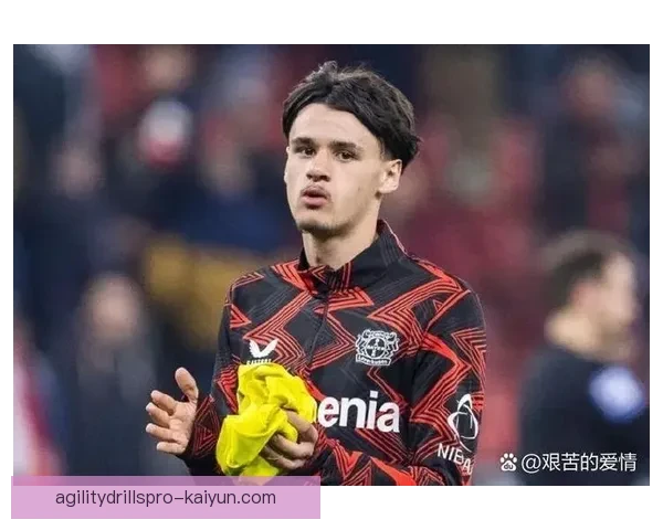 利桑德罗在国家队的表现分析与未来发展趋势