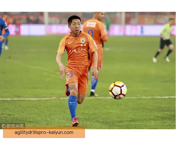 卡瓦哈尔助攻数据持续提升，球队攻防表现逐渐稳定