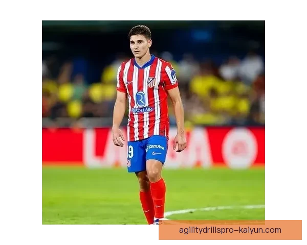 阿尔瓦雷斯身价飙升，表现稳健引发市场关注