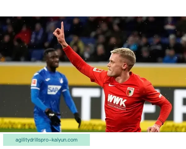 奥格斯堡转会策略分析：球队整体竞争力提升与引援方向探讨