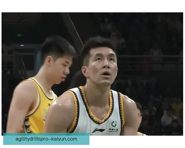 韩国队身体对抗能力分析，表现稳健助力战术执行