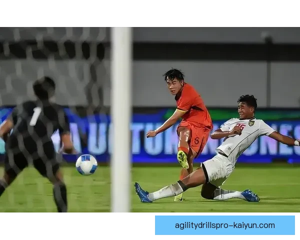 印尼国家队亚洲杯首秀表现值得关注，期待后续比赛状态提升