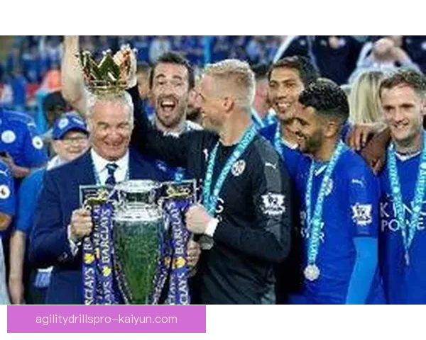 莱斯特城防守反击逐渐成型，球队表现稳健值得关注