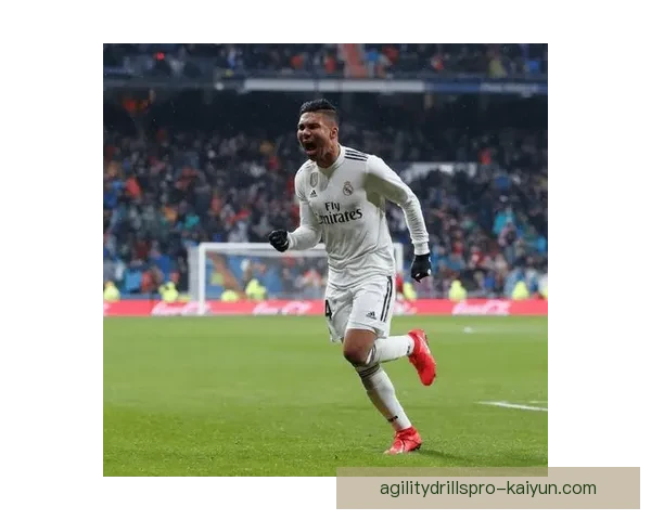 卡瓦哈尔在本赛季的贡献分析与状态趋势观察