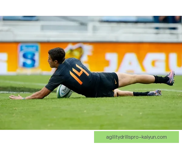 加维膝伤恢复进展及长期影响分析