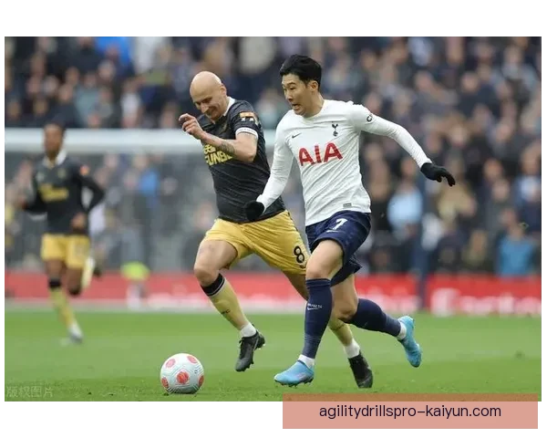 热刺比赛节奏研究：近期攻防转换速度与控球效率走势分析