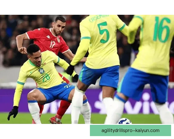 安切洛蒂用人策略近期表现稳健，轮换体系与主力配置持续提升球队竞争力