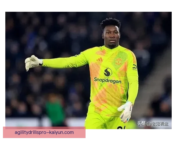 奥纳纳本赛季防守表现稳健，球队贡献持续提升